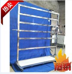 SMT挂料车（钩式)